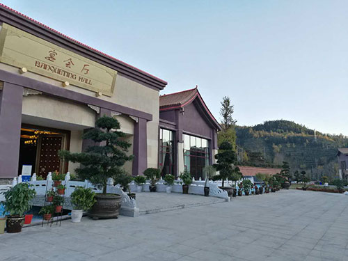 東盟十國峰會(huì)項(xiàng)目圖20